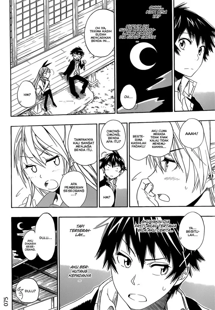 image-komik-nisekoi-chapter-2-20/27