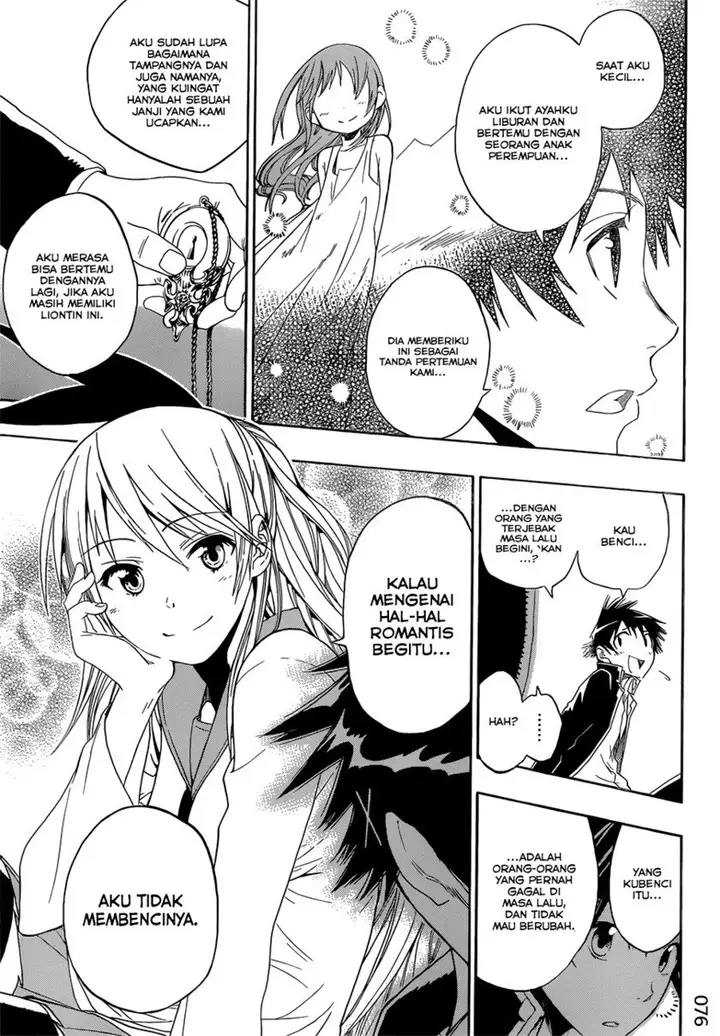 image-komik-nisekoi-chapter-2-21/27