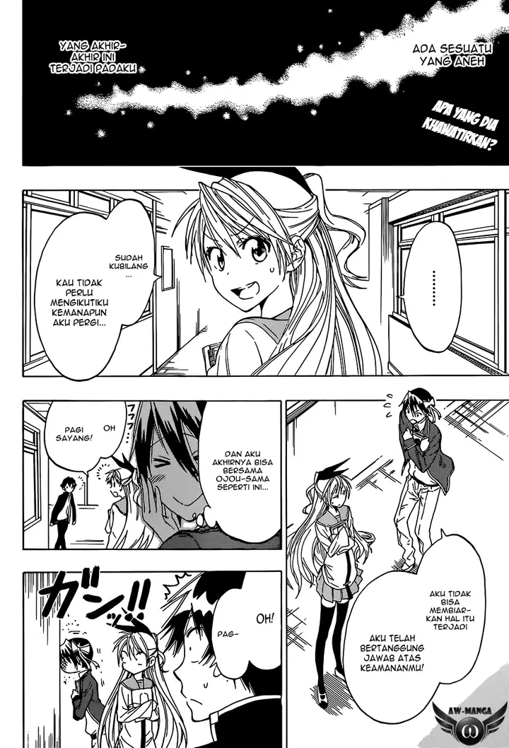image-komik-nisekoi-chapter-20-2/21