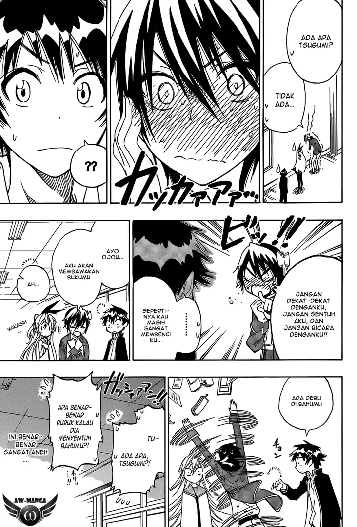 image-komik-nisekoi-chapter-20-3/21