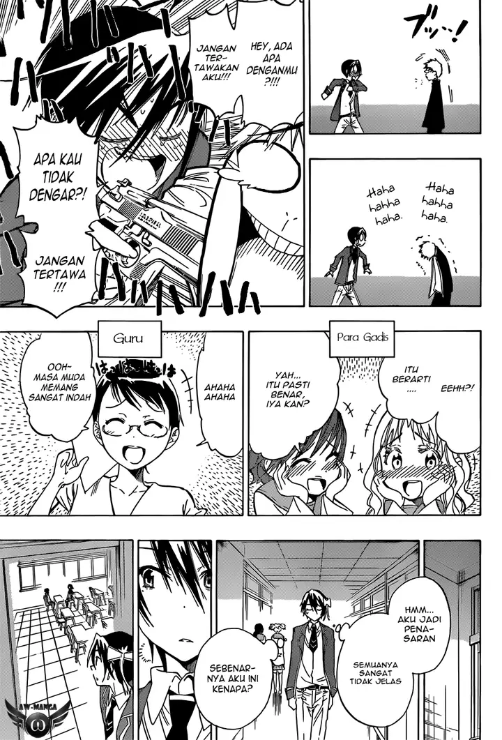 image-komik-nisekoi-chapter-20-7/21