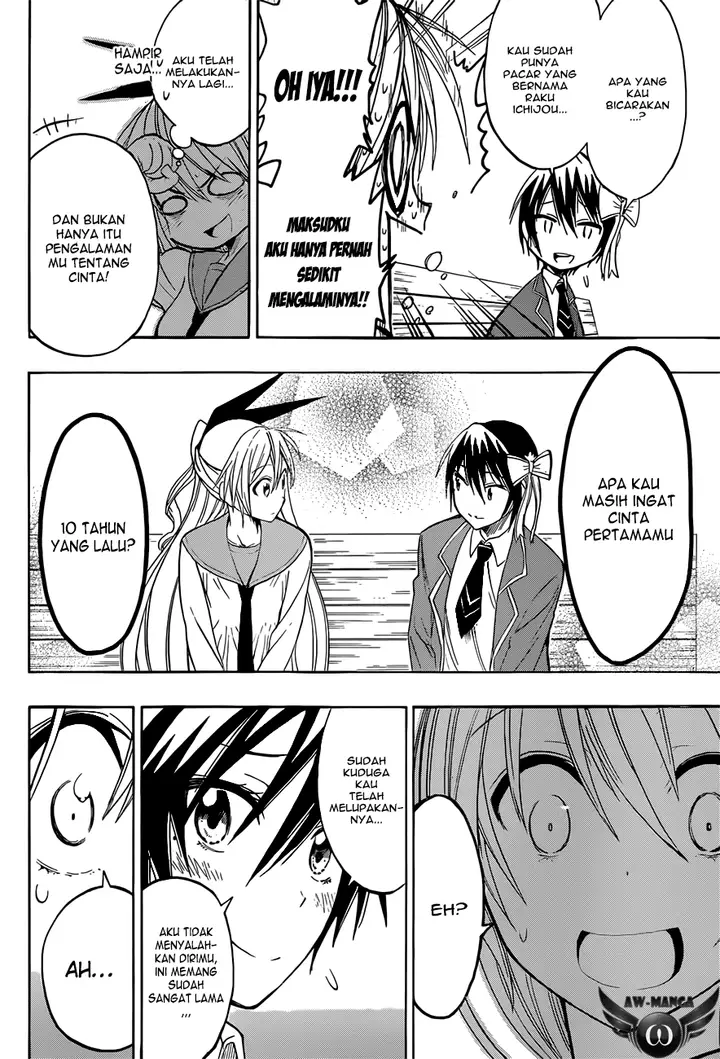 image-komik-nisekoi-chapter-20-14/21