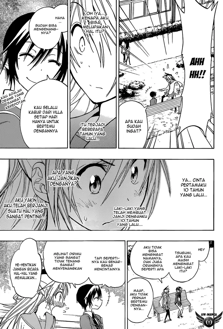image-komik-nisekoi-chapter-20-15/21