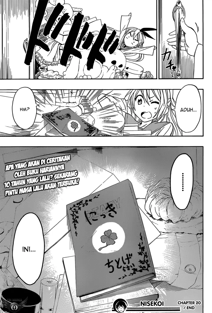 image-komik-nisekoi-chapter-20-19/21