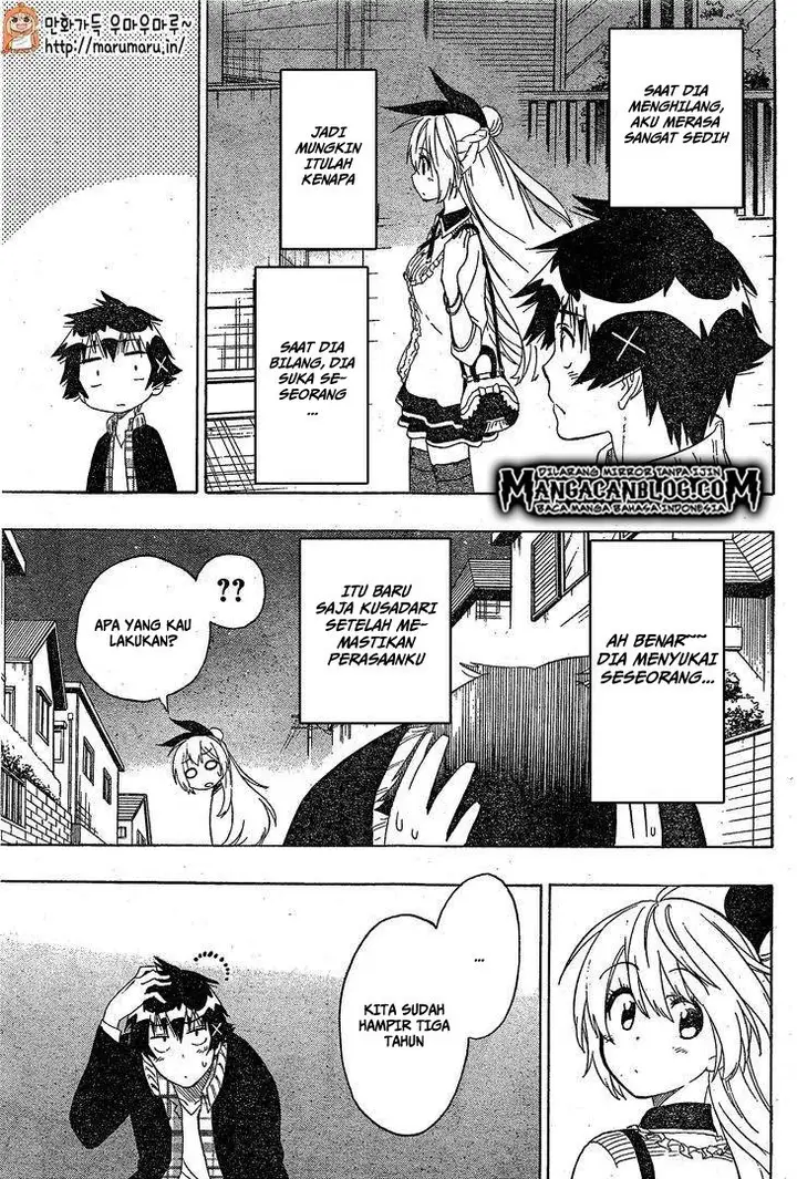 image-komik-nisekoi-chapter-200-6/19