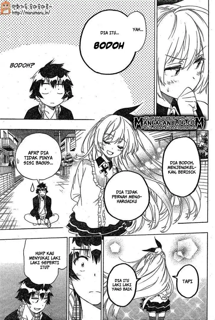 image-komik-nisekoi-chapter-200-8/19