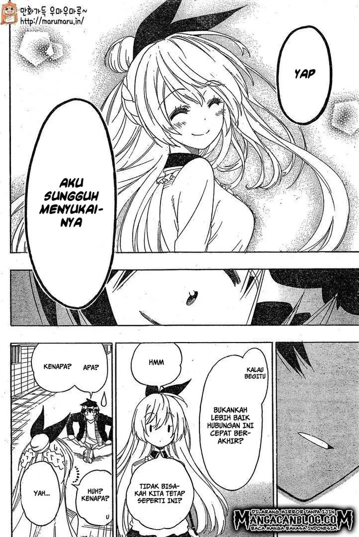 image-komik-nisekoi-chapter-200-9/19