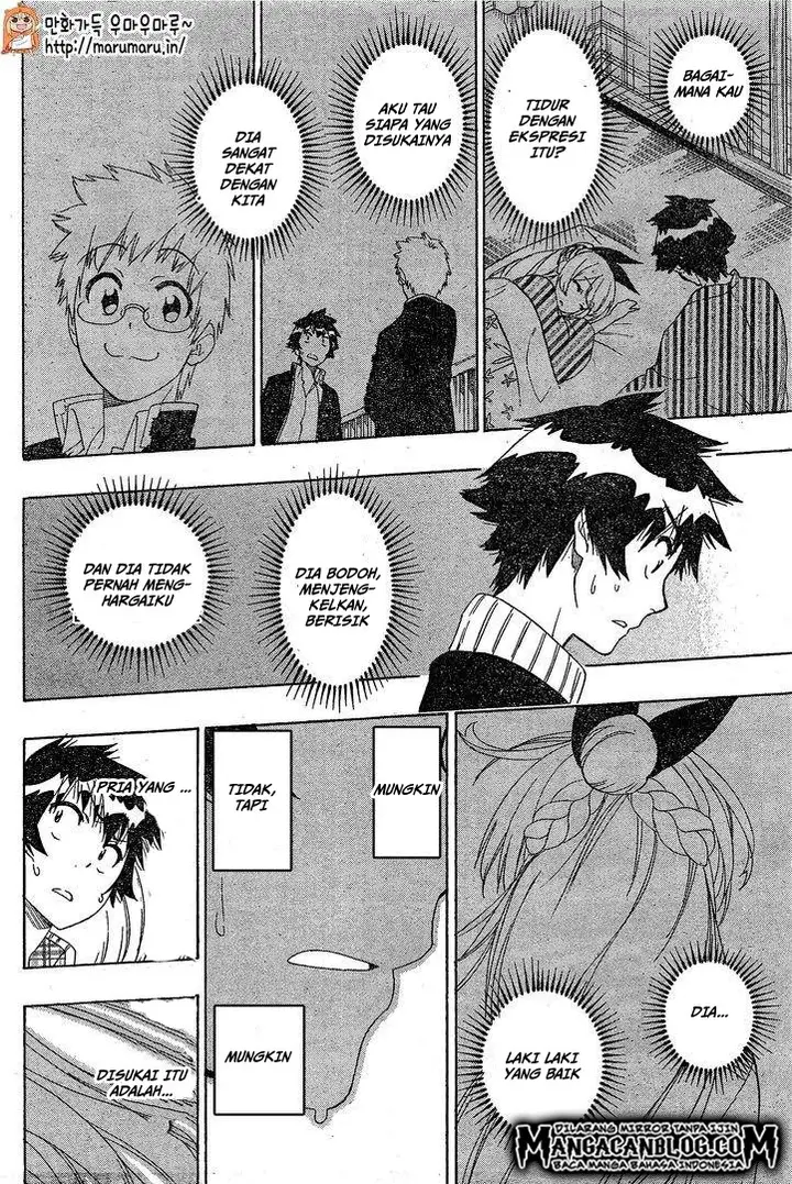 image-komik-nisekoi-chapter-200-11/19