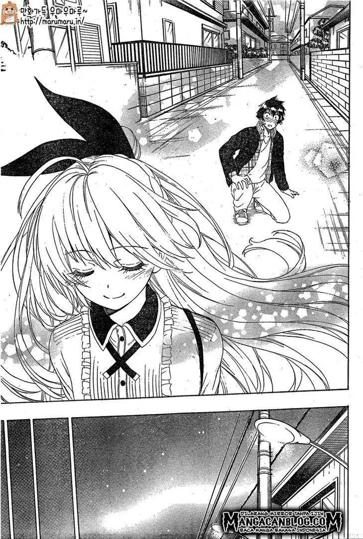 image-komik-nisekoi-chapter-200-12/19