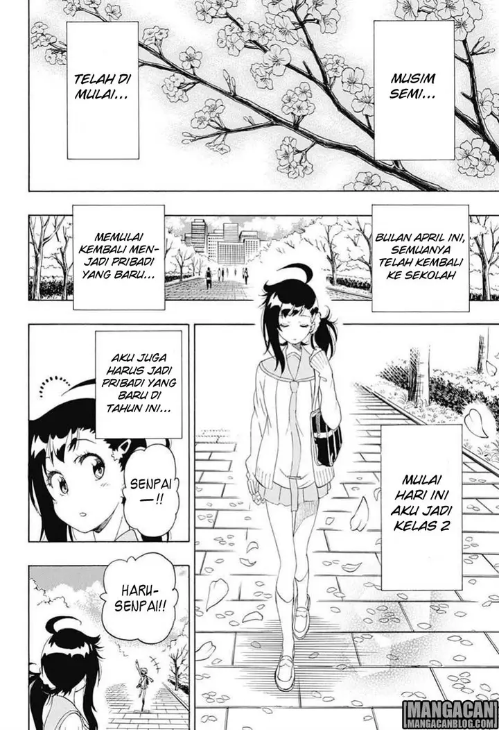 image-komik-nisekoi-chapter-201-2/20