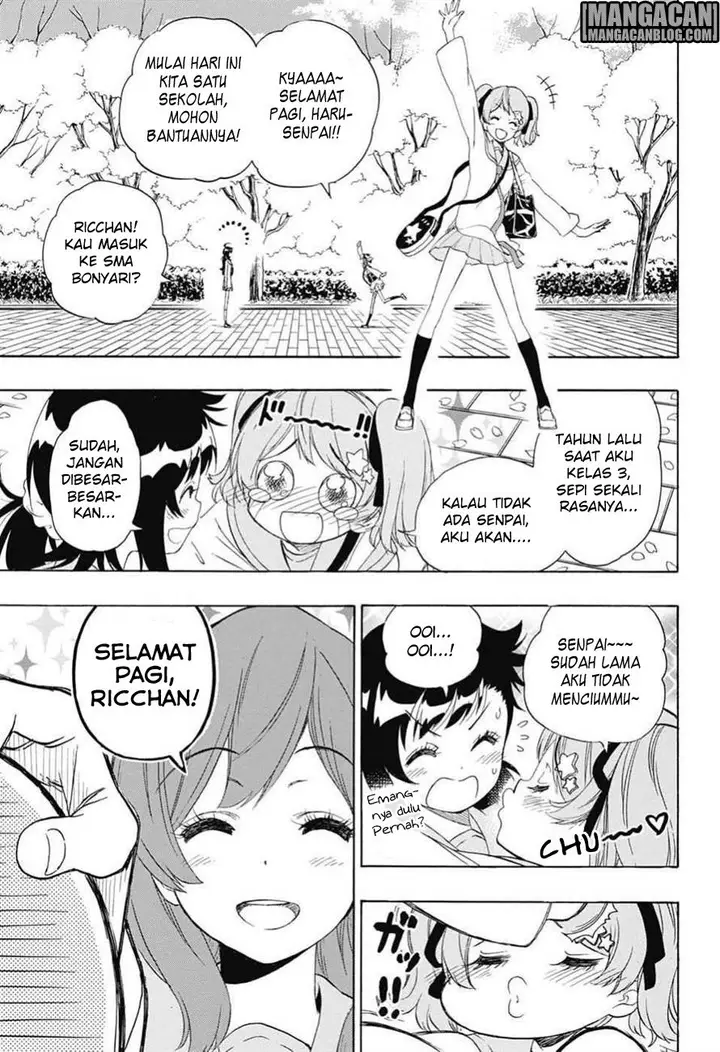 image-komik-nisekoi-chapter-201-3/20