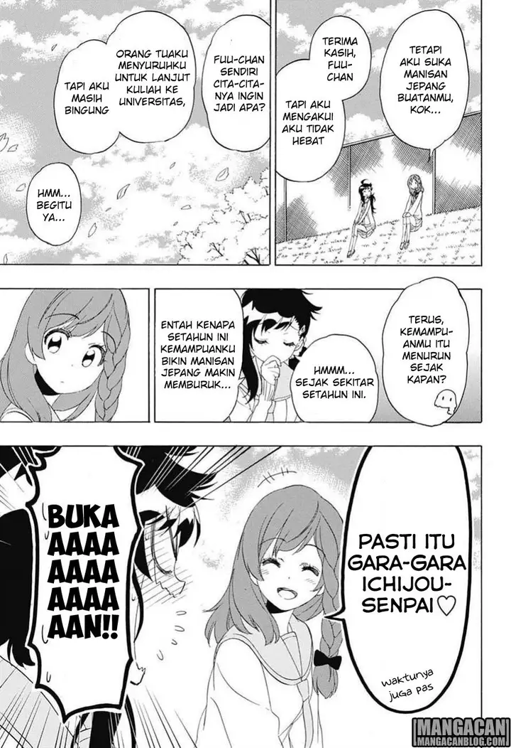 image-komik-nisekoi-chapter-201-7/20