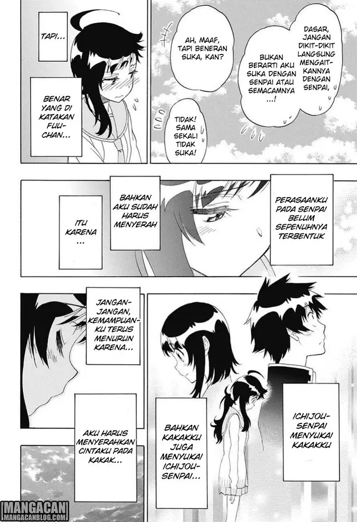image-komik-nisekoi-chapter-201-8/20