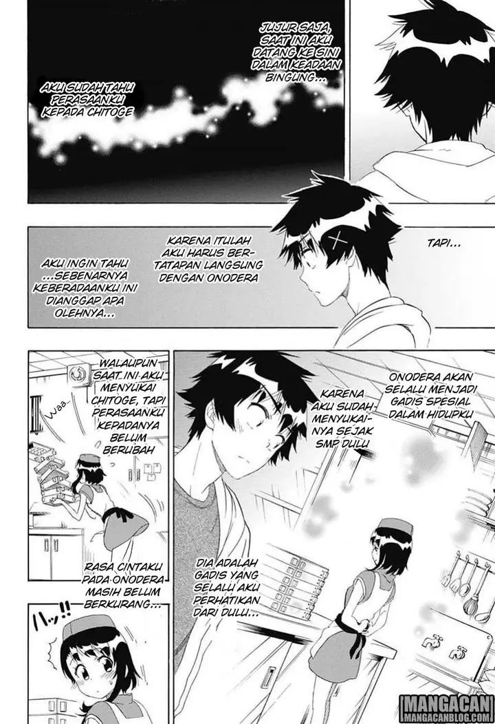 image-komik-nisekoi-chapter-201-12/20