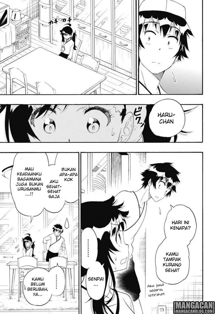 image-komik-nisekoi-chapter-201-15/20