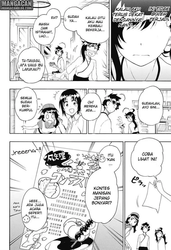image-komik-nisekoi-chapter-201-18/20
