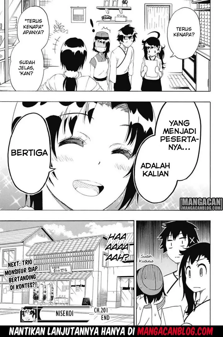 image-komik-nisekoi-chapter-201-19/20