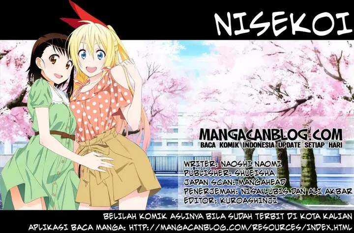 image-komik-nisekoi-chapter-202-1/21