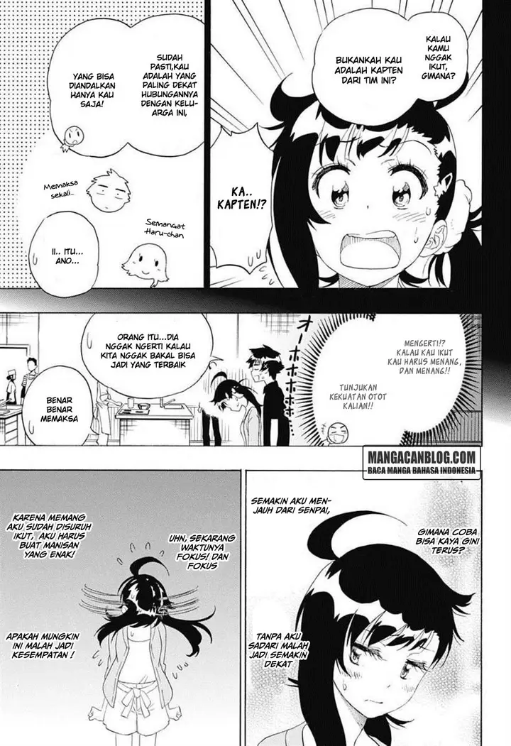 image-komik-nisekoi-chapter-202-4/21