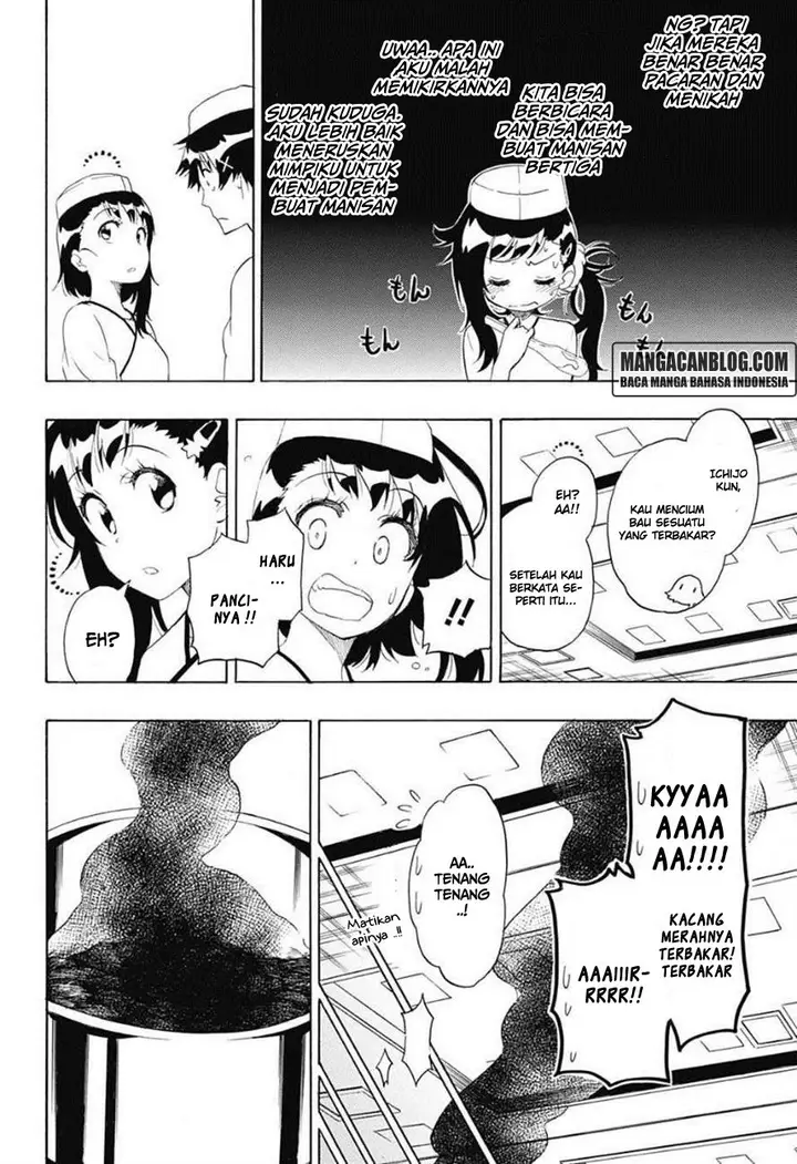image-komik-nisekoi-chapter-202-9/21