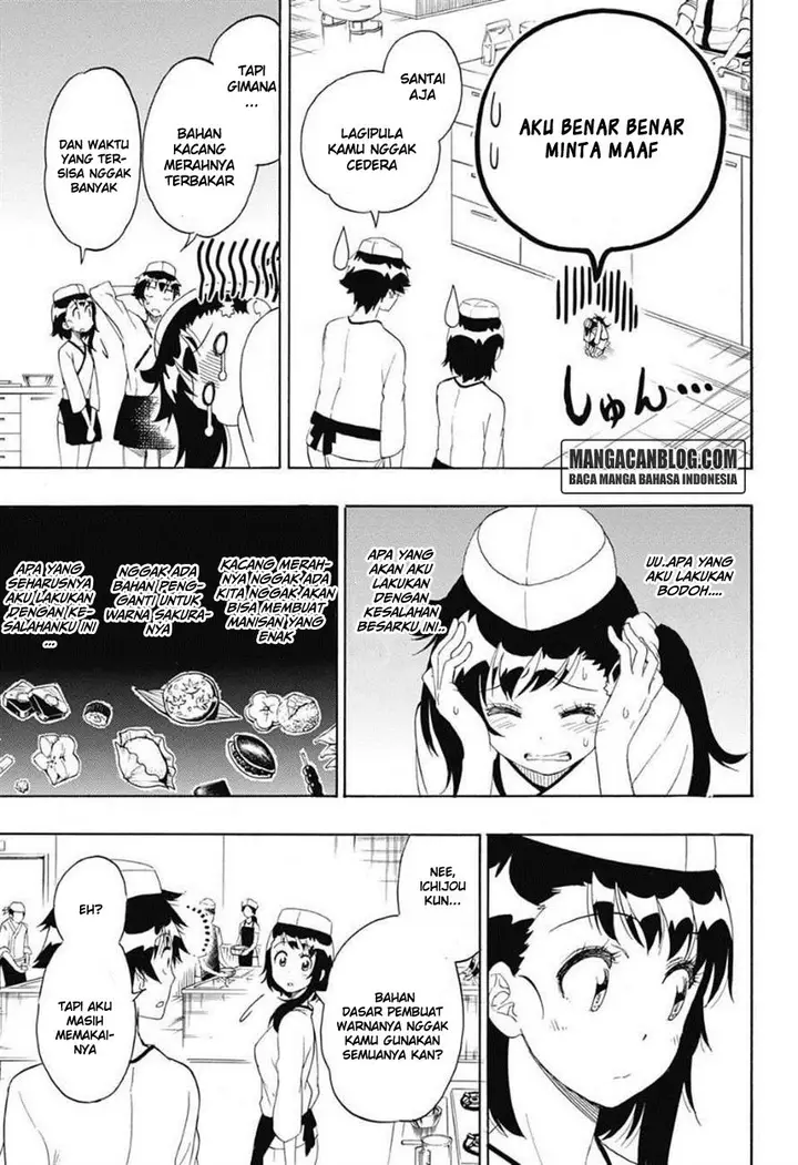image-komik-nisekoi-chapter-202-10/21