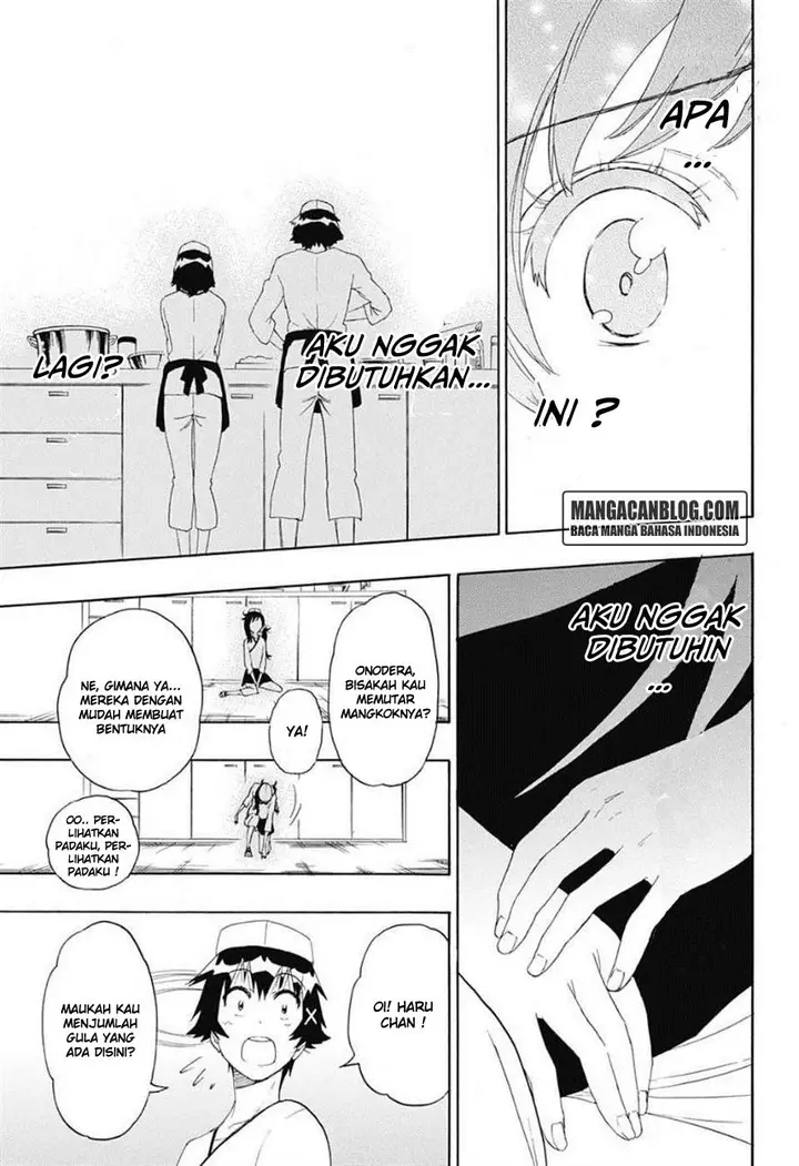 image-komik-nisekoi-chapter-202-12/21