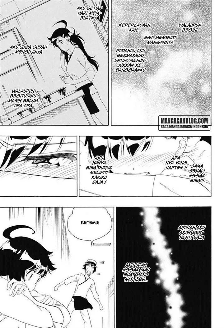 image-komik-nisekoi-chapter-202-14/21