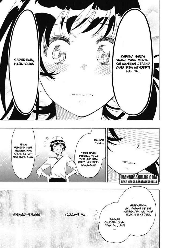 image-komik-nisekoi-chapter-202-18/21