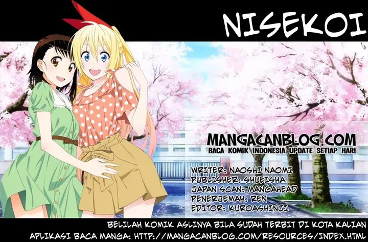 image-komik-nisekoi-chapter-203-1/21