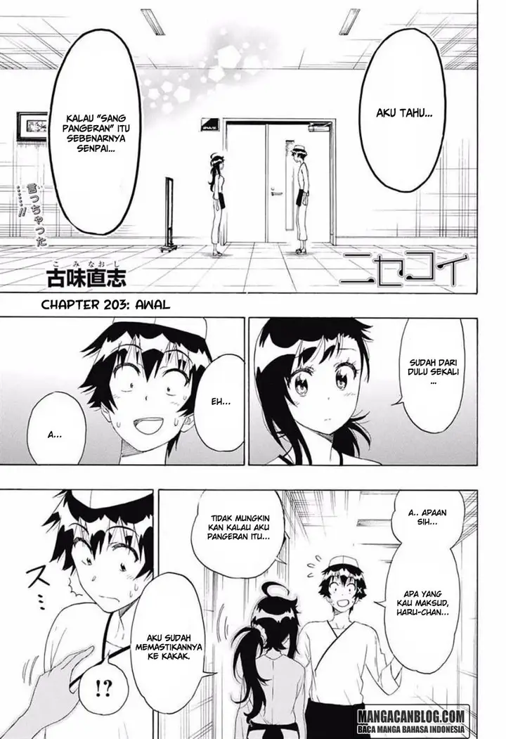 image-komik-nisekoi-chapter-203-2/21