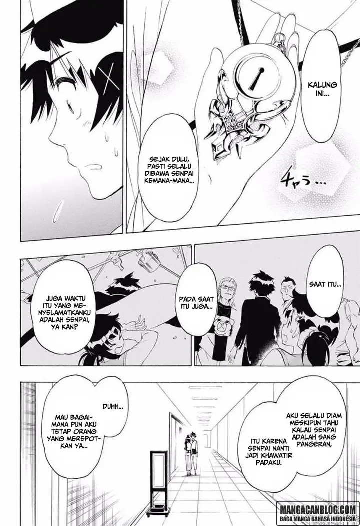 image-komik-nisekoi-chapter-203-3/21