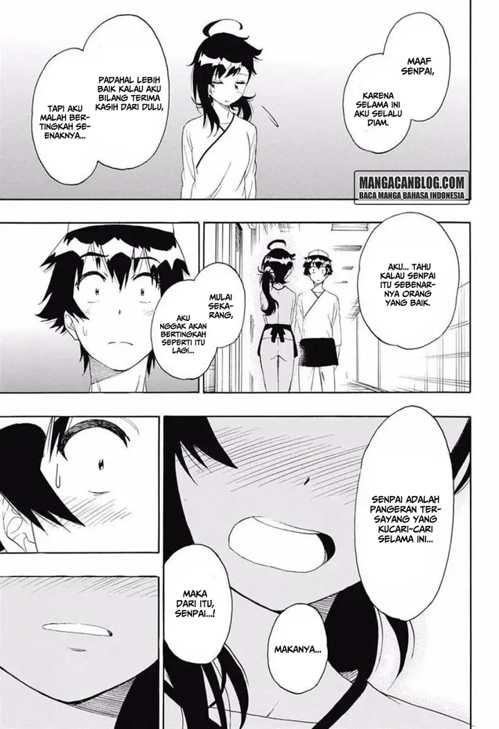 image-komik-nisekoi-chapter-203-4/21