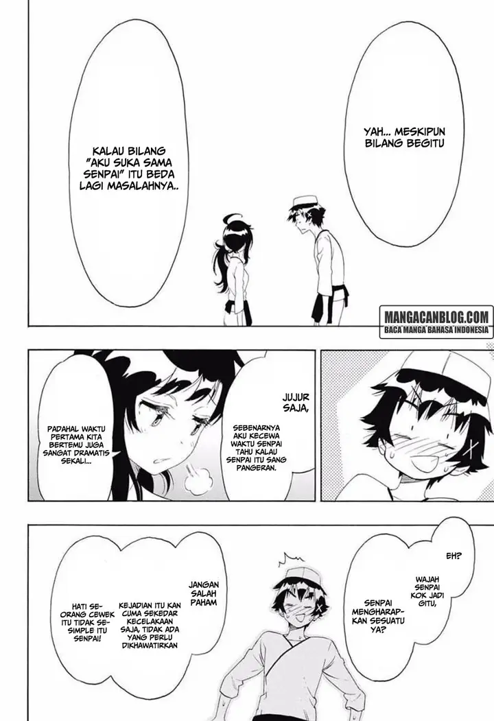 image-komik-nisekoi-chapter-203-5/21