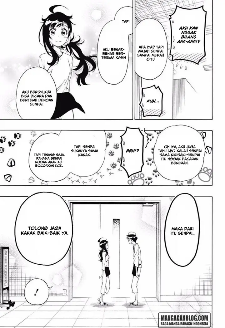 image-komik-nisekoi-chapter-203-6/21