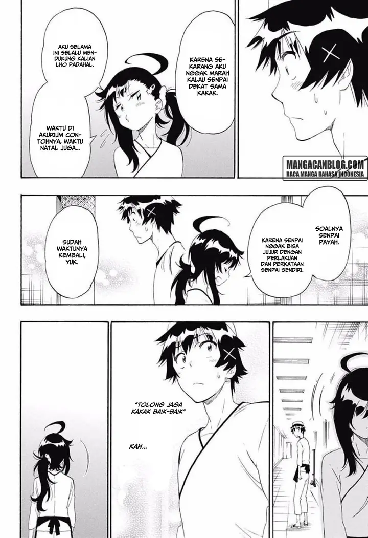 image-komik-nisekoi-chapter-203-7/21
