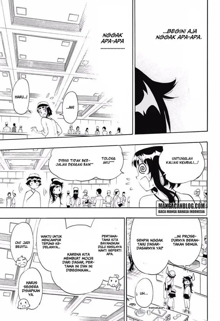 image-komik-nisekoi-chapter-203-8/21