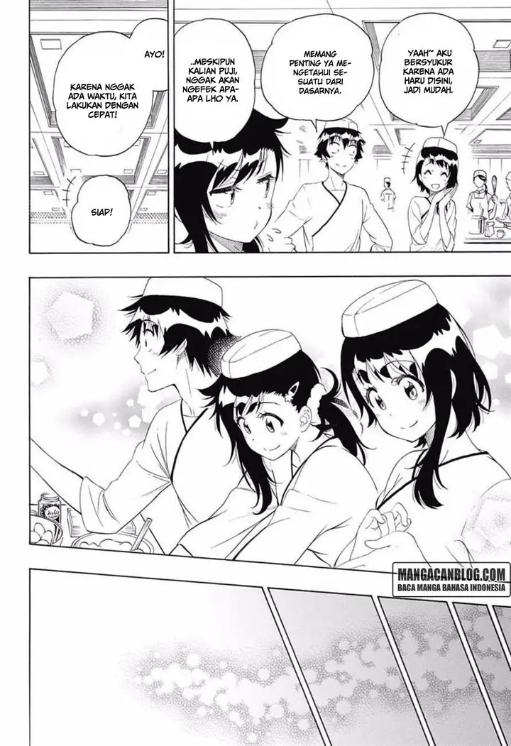 image-komik-nisekoi-chapter-203-9/21