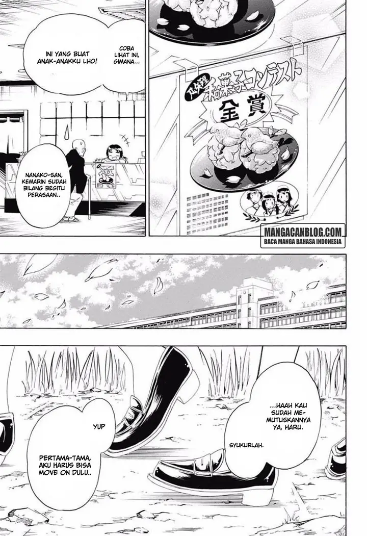 image-komik-nisekoi-chapter-203-10/21