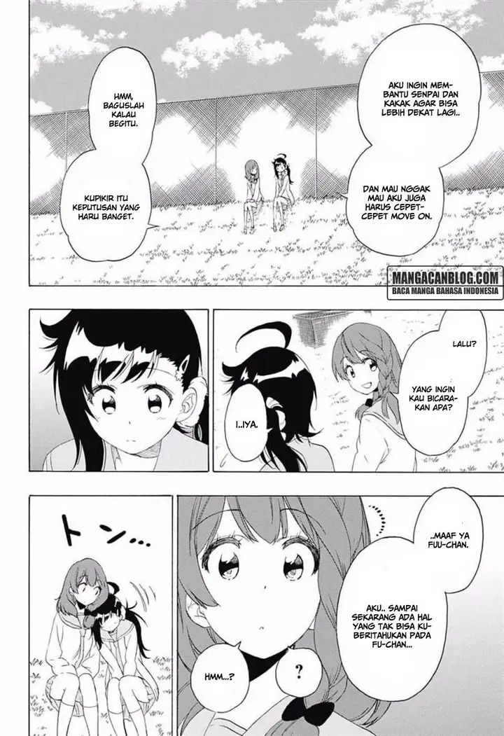 image-komik-nisekoi-chapter-203-11/21