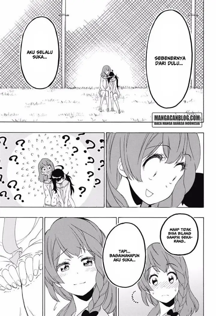 image-komik-nisekoi-chapter-203-12/21