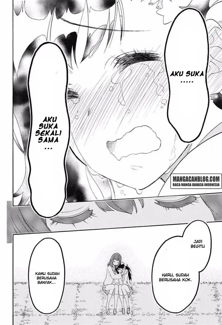 image-komik-nisekoi-chapter-203-13/21