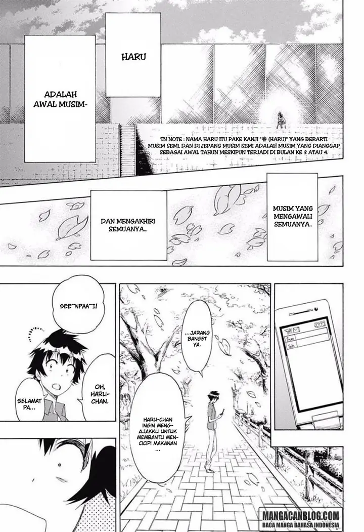 image-komik-nisekoi-chapter-203-14/21