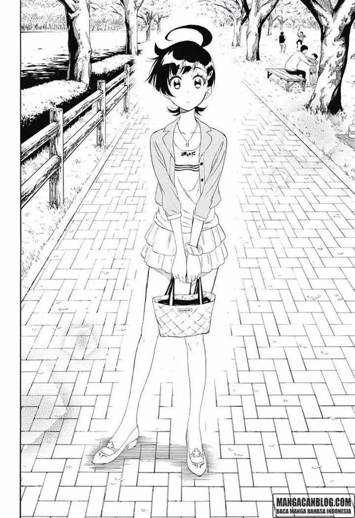 image-komik-nisekoi-chapter-203-15/21