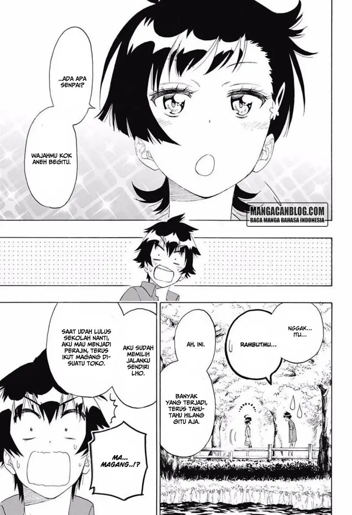 image-komik-nisekoi-chapter-203-16/21