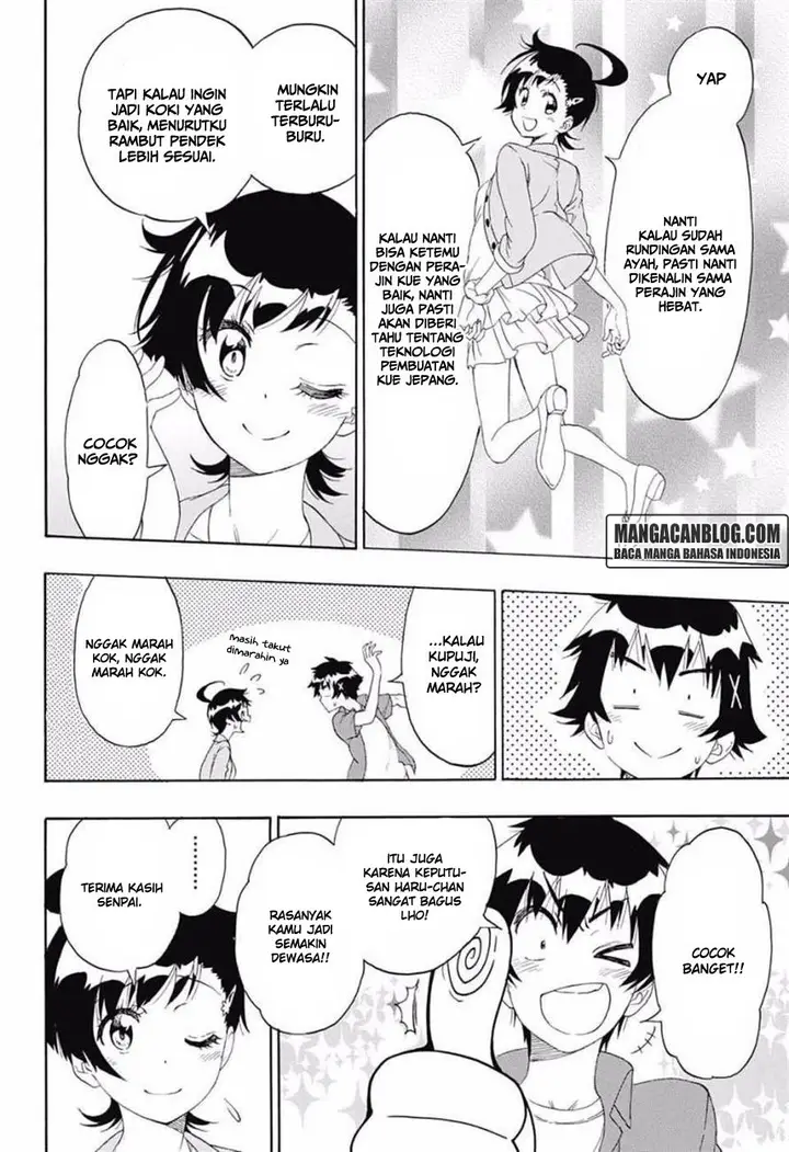 image-komik-nisekoi-chapter-203-17/21