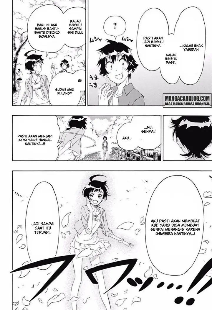 image-komik-nisekoi-chapter-203-19/21
