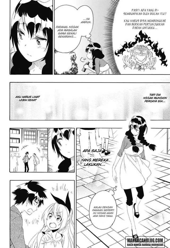 image-komik-nisekoi-chapter-204-7/21