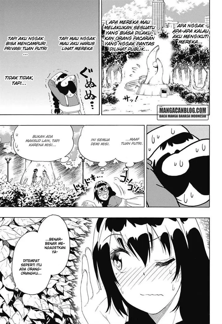 image-komik-nisekoi-chapter-204-10/21
