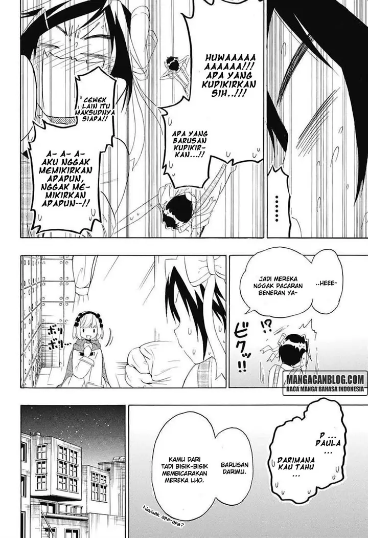 image-komik-nisekoi-chapter-204-19/21