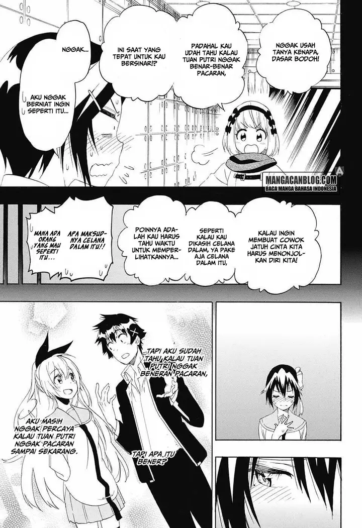 image-komik-nisekoi-chapter-205-3/20